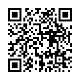 기타 페이지 바로가기 주소(https://business.jangseong.go.kr/q/ezMxMjV8MTI2Mjl8c2hvd3x9&e=M&s=3), QRCODE
