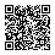 기타 페이지 바로가기 주소(https://business.jangseong.go.kr/q/ezMxMjV8MTI2Mjl8c2hvd3xwYWdlPTI0MH0=&e=M&s=3), QRCODE