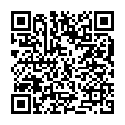 기타 페이지 바로가기 주소(https://business.jangseong.go.kr/q/ezMxMjV8MTI2Mjl8c2hvd3xwYWdlPTI0MX0=&e=M&s=3), QRCODE