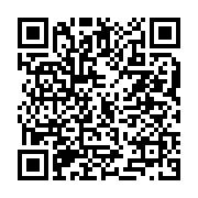 기타 페이지 바로가기 주소(https://business.jangseong.go.kr/q/ezMxMjV8MTI2Mjl8c2hvd3xwYWdlPTIwNn0=&e=M&s=3), QRCODE