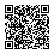 기타 페이지 바로가기 주소(https://business.jangseong.go.kr/q/ezMxMjV8MTI2Mjl8c2hvd3xwYWdlPTIxNn0=&e=M&s=3), QRCODE