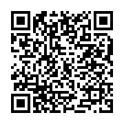 기타 페이지 바로가기 주소(https://business.jangseong.go.kr/q/ezMxMjV8MTI2Mjl8c2hvd3xwYWdlPTIzM30=&e=M&s=3), QRCODE