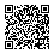 기타 페이지 바로가기 주소(https://business.jangseong.go.kr/q/ezMxMjV8MTI2Mjl8c2hvd3xwYWdlPTIzMX0=&e=M&s=3), QRCODE