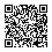 기타 페이지 바로가기 주소(https://business.jangseong.go.kr/q/ezMxMjV8MTI2Mjl8c2hvd3xwYWdlPTIzN30=&e=M&s=3), QRCODE