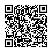 기타 페이지 바로가기 주소(https://business.jangseong.go.kr/q/ezMxMjV8MTI2Mjl8c2hvd3xwYWdlPTIzNX0=&e=M&s=3), QRCODE