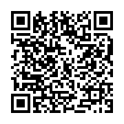 기타 페이지 바로가기 주소(https://business.jangseong.go.kr/q/ezMxMjV8MTI2MzB8c2hvd3xwYWdlPTI0MH0=&e=M&s=3), QRCODE