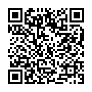 기타 페이지 바로가기 주소(https://business.jangseong.go.kr/q/ezMxMjV8MTI2MzB8c2hvd3xwYWdlPTI0MX0=&e=M&s=3), QRCODE