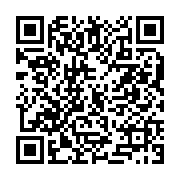 기타 페이지 바로가기 주소(https://business.jangseong.go.kr/q/ezMxMjV8MTI2MzB8c2hvd3xwYWdlPTIwNn0=&e=M&s=3), QRCODE