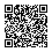 기타 페이지 바로가기 주소(https://business.jangseong.go.kr/q/ezMxMjV8MTI2MzB8c2hvd3xwYWdlPTIxNn0=&e=M&s=3), QRCODE