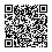 기타 페이지 바로가기 주소(https://business.jangseong.go.kr/q/ezMxMjV8MTI2MzB8c2hvd3xwYWdlPTIzMH0=&e=M&s=3), QRCODE