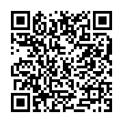 기타 페이지 바로가기 주소(https://business.jangseong.go.kr/q/ezMxMjV8MTI2MzB8c2hvd3xwYWdlPTIzMn0=&e=M&s=3), QRCODE