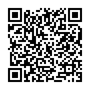 기타 페이지 바로가기 주소(https://business.jangseong.go.kr/q/ezMxMjV8MTI2MzB8c2hvd3xwYWdlPTIzN30=&e=M&s=3), QRCODE