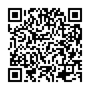 기타 페이지 바로가기 주소(https://business.jangseong.go.kr/q/ezMxMjV8MTI2MzB8c2hvd3xwYWdlPTIzNX0=&e=M&s=3), QRCODE