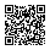 기타 페이지 바로가기 주소(https://business.jangseong.go.kr/q/ezMxMjV8MTI2MzF8c2hvd3x9&e=M&s=3), QRCODE