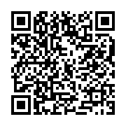 기타 페이지 바로가기 주소(https://business.jangseong.go.kr/q/ezMxMjV8MTI2MzF8c2hvd3xwYWdlPTI0MH0=&e=M&s=3), QRCODE