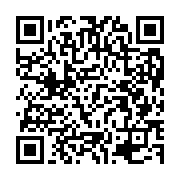 기타 페이지 바로가기 주소(https://business.jangseong.go.kr/q/ezMxMjV8MTI2MzF8c2hvd3xwYWdlPTI0MX0=&e=M&s=3), QRCODE