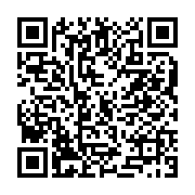 기타 페이지 바로가기 주소(https://business.jangseong.go.kr/q/ezMxMjV8MTI2MzF8c2hvd3xwYWdlPTIwNn0=&e=M&s=3), QRCODE