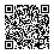 기타 페이지 바로가기 주소(https://business.jangseong.go.kr/q/ezMxMjV8MTI2MzF8c2hvd3xwYWdlPTIzMH0=&e=M&s=3), QRCODE