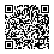 기타 페이지 바로가기 주소(https://business.jangseong.go.kr/q/ezMxMjV8MTI2MzF8c2hvd3xwYWdlPTIzMn0=&e=M&s=3), QRCODE