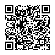 기타 페이지 바로가기 주소(https://business.jangseong.go.kr/q/ezMxMjV8MTI2MzF8c2hvd3xwYWdlPTIzN30=&e=M&s=3), QRCODE