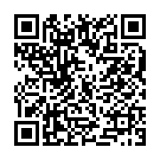 기타 페이지 바로가기 주소(https://business.jangseong.go.kr/q/ezMxMjV8MTI2MzF8c2hvd3xwYWdlPTIzNX0=&e=M&s=3), QRCODE