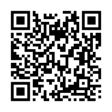 기타 페이지 바로가기 주소(https://business.jangseong.go.kr/q/ezMxMjV8MTI2MzJ8c2hvd3x9&e=M&s=3), QRCODE