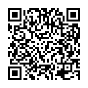 기타 페이지 바로가기 주소(https://business.jangseong.go.kr/q/ezMxMjV8MTI2MzJ8c2hvd3xwYWdlPTI0MH0=&e=M&s=3), QRCODE