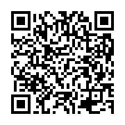 기타 페이지 바로가기 주소(https://business.jangseong.go.kr/q/ezMxMjV8MTI2MzJ8c2hvd3xwYWdlPTI0MX0=&e=M&s=3), QRCODE