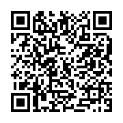 기타 페이지 바로가기 주소(https://business.jangseong.go.kr/q/ezMxMjV8MTI2MzJ8c2hvd3xwYWdlPTIwNn0=&e=M&s=3), QRCODE