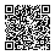 기타 페이지 바로가기 주소(https://business.jangseong.go.kr/q/ezMxMjV8MTI2MzJ8c2hvd3xwYWdlPTIxNn0=&e=M&s=3), QRCODE