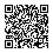 기타 페이지 바로가기 주소(https://business.jangseong.go.kr/q/ezMxMjV8MTI2MzJ8c2hvd3xwYWdlPTIzMH0=&e=M&s=3), QRCODE