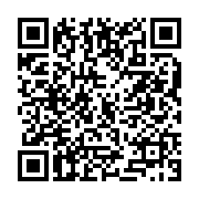 기타 페이지 바로가기 주소(https://business.jangseong.go.kr/q/ezMxMjV8MTI2MzJ8c2hvd3xwYWdlPTIzMn0=&e=M&s=3), QRCODE