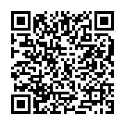 기타 페이지 바로가기 주소(https://business.jangseong.go.kr/q/ezMxMjV8MTI2MzJ8c2hvd3xwYWdlPTIzN30=&e=M&s=3), QRCODE