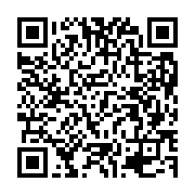 기타 페이지 바로가기 주소(https://business.jangseong.go.kr/q/ezMxMjV8MTI2MzJ8c2hvd3xwYWdlPTIzNX0=&e=M&s=3), QRCODE