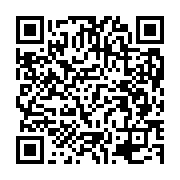 기타 페이지 바로가기 주소(https://business.jangseong.go.kr/q/ezMxMjV8MTI2MzN8c2hvd3xwYWdlPTI0MH0=&e=M&s=3), QRCODE