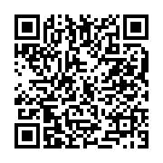 기타 페이지 바로가기 주소(https://business.jangseong.go.kr/q/ezMxMjV8MTI2MzN8c2hvd3xwYWdlPTIxNn0=&e=M&s=3), QRCODE