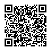 기타 페이지 바로가기 주소(https://business.jangseong.go.kr/q/ezMxMjV8MTI2MzN8c2hvd3xwYWdlPTIzMH0=&e=M&s=3), QRCODE