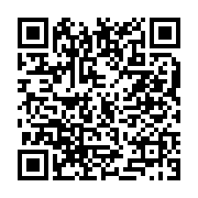 기타 페이지 바로가기 주소(https://business.jangseong.go.kr/q/ezMxMjV8MTI2MzN8c2hvd3xwYWdlPTIzMn0=&e=M&s=3), QRCODE