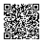 기타 페이지 바로가기 주소(https://business.jangseong.go.kr/q/ezMxMjV8MTI2MzN8c2hvd3xwYWdlPTIzN30=&e=M&s=3), QRCODE
