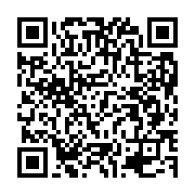 기타 페이지 바로가기 주소(https://business.jangseong.go.kr/q/ezMxMjV8MTI2MzN8c2hvd3xwYWdlPTIzNH0=&e=M&s=3), QRCODE