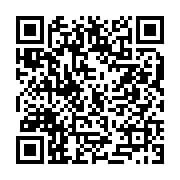 기타 페이지 바로가기 주소(https://business.jangseong.go.kr/q/ezMxMjV8MTI2MzR8c2hvd3xwYWdlPTI0MH0=&e=M&s=3), QRCODE