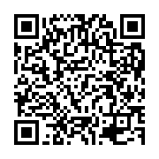 기타 페이지 바로가기 주소(https://business.jangseong.go.kr/q/ezMxMjV8MTI2MzR8c2hvd3xwYWdlPTI0MX0=&e=M&s=3), QRCODE