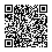 기타 페이지 바로가기 주소(https://business.jangseong.go.kr/q/ezMxMjV8MTI2MzR8c2hvd3xwYWdlPTIwNn0=&e=M&s=3), QRCODE