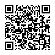 기타 페이지 바로가기 주소(https://business.jangseong.go.kr/q/ezMxMjV8MTI2MzR8c2hvd3xwYWdlPTIzMH0=&e=M&s=3), QRCODE
