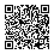 기타 페이지 바로가기 주소(https://business.jangseong.go.kr/q/ezMxMjV8MTI2MzR8c2hvd3xwYWdlPTIzMn0=&e=M&s=3), QRCODE