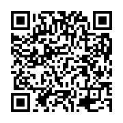기타 페이지 바로가기 주소(https://business.jangseong.go.kr/q/ezMxMjV8MTI2MzR8c2hvd3xwYWdlPTIzNH0=&e=M&s=3), QRCODE