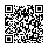 기타 페이지 바로가기 주소(https://business.jangseong.go.kr/q/ezMxMjV8MTI2MzV8c2hvd3x9&e=M&s=3), QRCODE