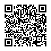 기타 페이지 바로가기 주소(https://business.jangseong.go.kr/q/ezMxMjV8MTI2MzV8c2hvd3xwYWdlPTI0MH0=&e=M&s=3), QRCODE