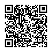 기타 페이지 바로가기 주소(https://business.jangseong.go.kr/q/ezMxMjV8MTI2MzV8c2hvd3xwYWdlPTI0MX0=&e=M&s=3), QRCODE