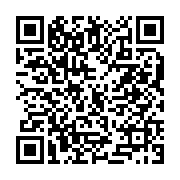 기타 페이지 바로가기 주소(https://business.jangseong.go.kr/q/ezMxMjV8MTI2MzV8c2hvd3xwYWdlPTIwNn0=&e=M&s=3), QRCODE